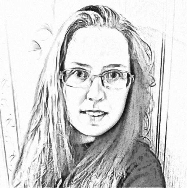 Екатерина Дубровина