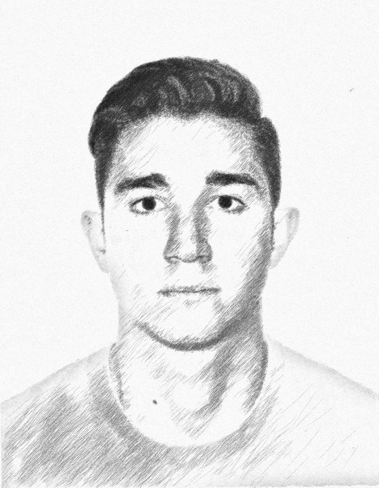 Янис Заралидис