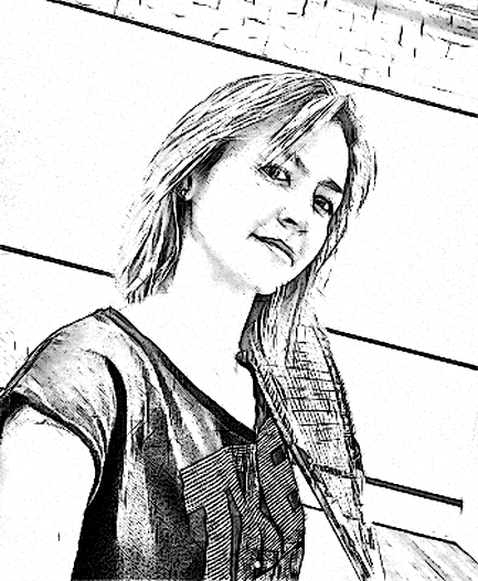 Анна Голикова