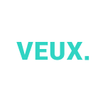 Veux