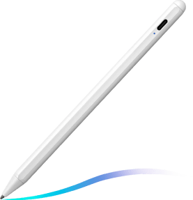 Расскажите о своем проекте