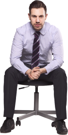 Аутстаффинг