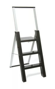 Продвижение