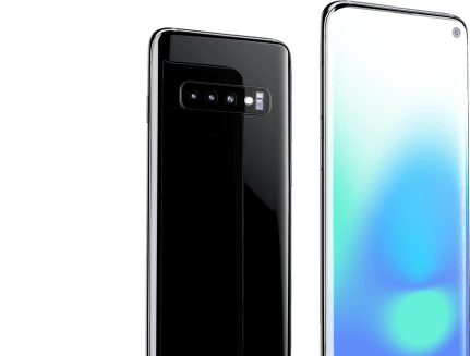 Приложения