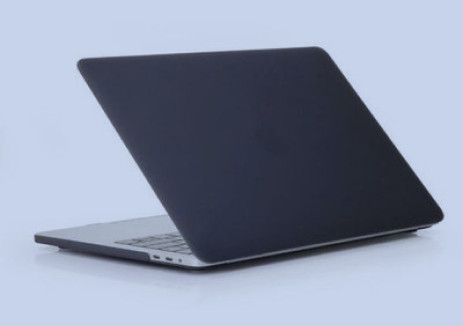 Web-разработка