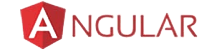 Angular