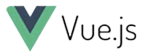 Vue