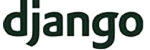 django