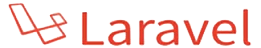 Laravel
