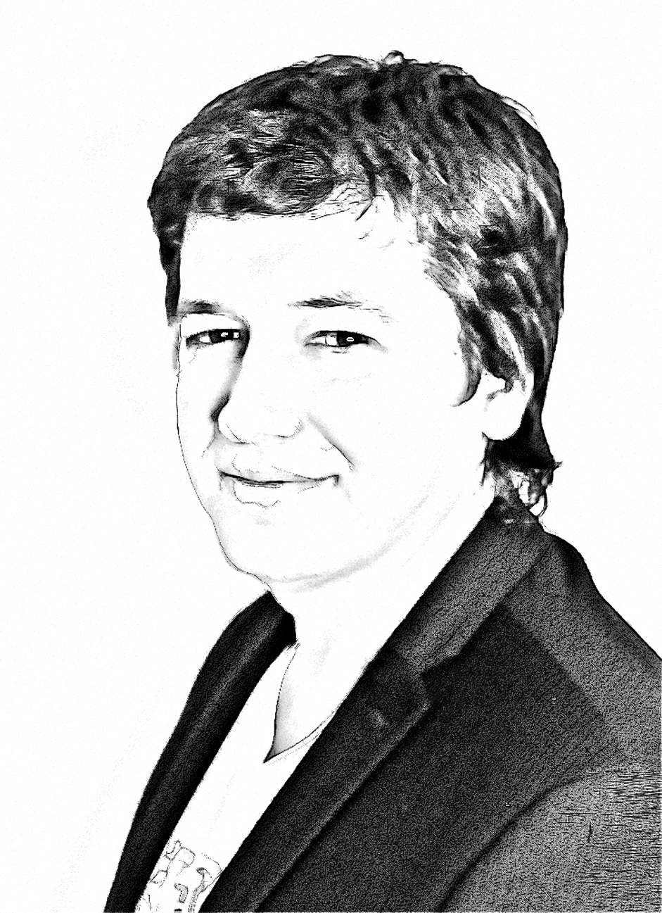 Сергей Земелькин