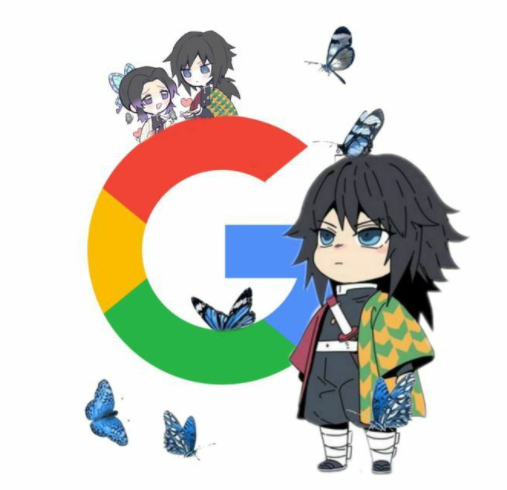 Как работает индексация Google