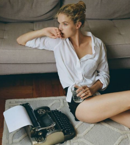 Типы контента, которые помогут позиционировать интернет-магазин