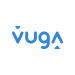 VUGA