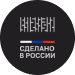 Made In Russia