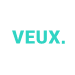 VEUX